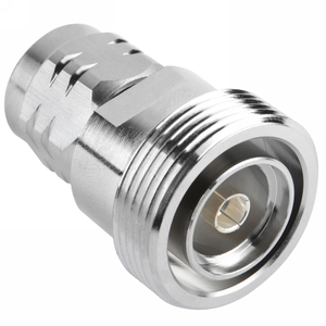 DIN 7/16 RF RONGER 10W TERMINATOR