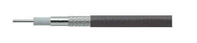 Uniflex Ulb150