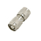 RPTNC Plug to Plug RF προσαρμογέα