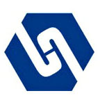 Λογότυπο-144