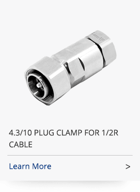 60cb0f37c17fa_60cb0f383742d