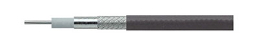 Uniflex Ulb510