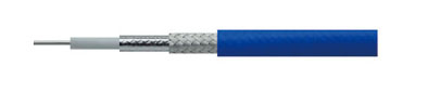 Uniflex ULD780