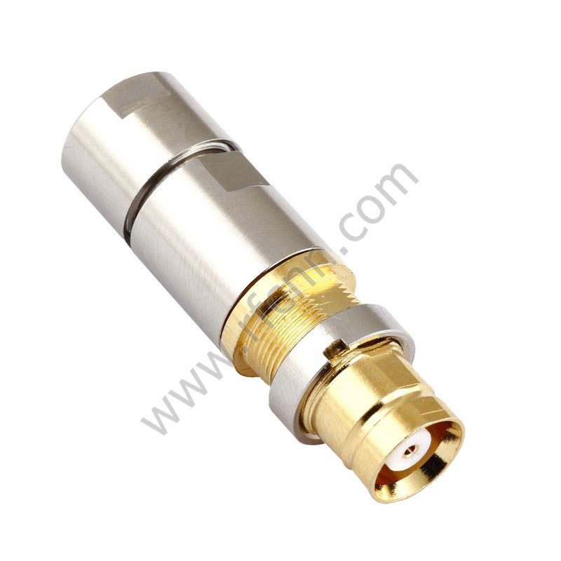 1.6 / 5.6 Γυναίκα για βύσμα BT3002 RF