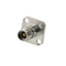 3.5mm Jack στο Jack Flange Mount RF προσαρμογέα