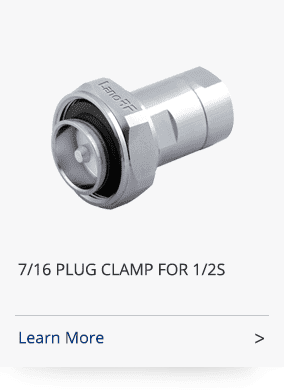 60cb0ec3dc137_60cb0ec43feca