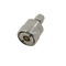 APC7MM σε προσαρμογέα RF 3.5mm RF
