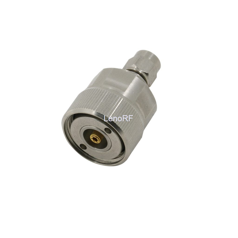 APC7MM σε προσαρμογέα RF 3.5mm RF