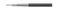 Uniflex Ulb480