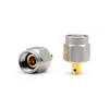 2.92 Male_straight RG405 RF Connectors