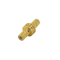 SMB βύσμα στο Plug RF προσαρμογέα