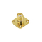 SMA Jack Flange Beature