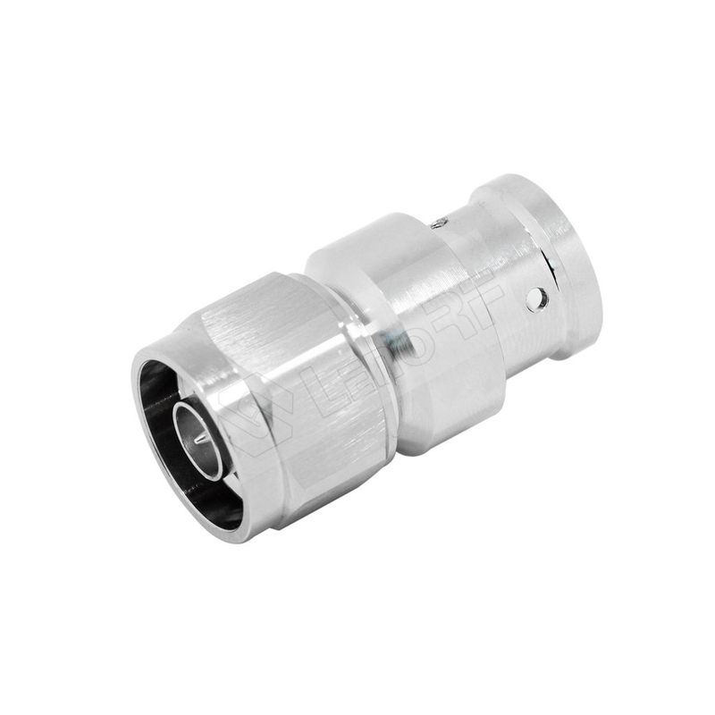 MINI DIN 4.3 / 10 αρσενικές συγκόλλησης για το κανονικό κυματοειδές καλώδιο 1/2 '