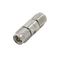 SMA βύσμα στο Plug RF προσαρμογέα