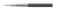 Uniflex Ulb810