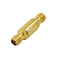 3.5mm Jack στον προσαρμογέα RF Jack RF