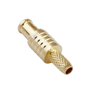 Mcx_rf_connecturs_male_rg316_cripp