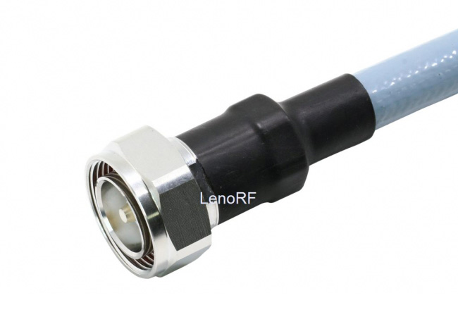 τεχνική υποστήριξη