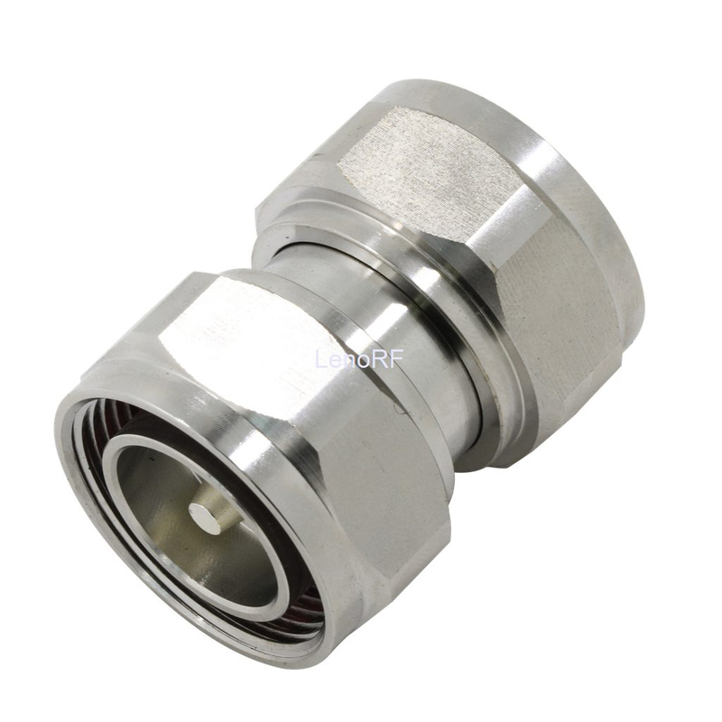 7-16 βύσμα στο Plug RF προσαρμογέα