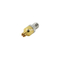SMA Jack στο P-SMP Jack RF προσαρμογέα RF