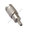 1.0 / 2.3 Ευθεία αρσενική πτύχωση για RG179 RF Connector