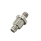 SMA Jack Bhd στον προσαρμογέα Jack RF