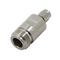 N Jack στο SMA Plug RF προσαρμογέα
