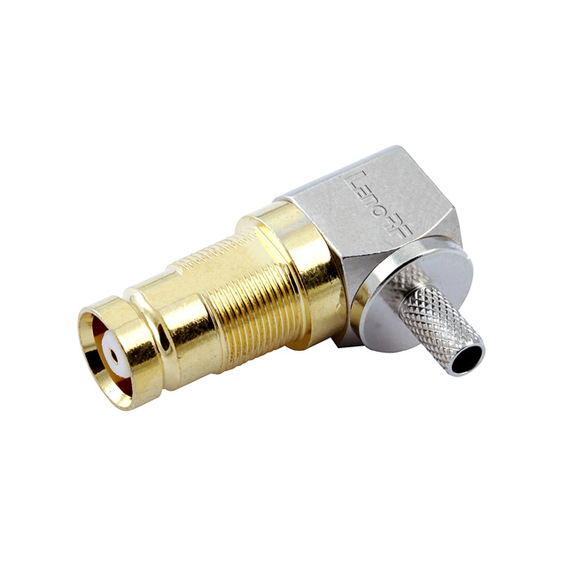 1.6_5.6_female_cooax_connectors_for_1.13_cooax_cable_cripp_angled
