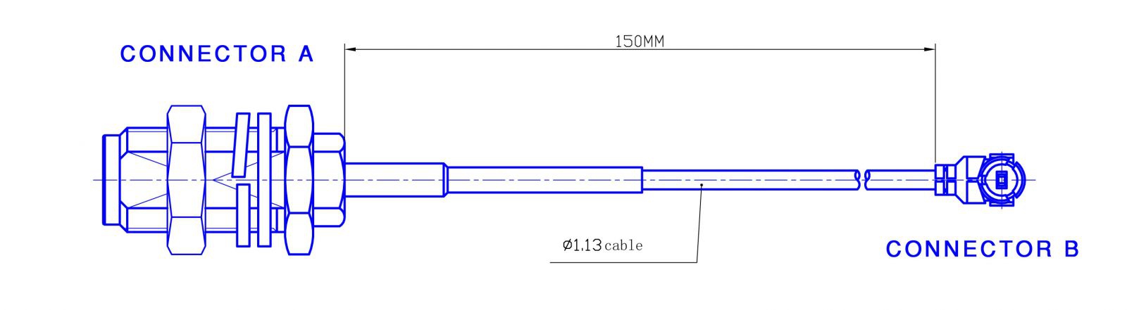 Τεχνική υποστήριξη-1.1