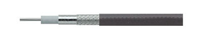 Uniflex Ulb360