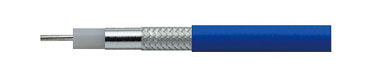 Uniflex ULC160
