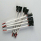 2.54 Pign Wire ιμάντα Pigtail