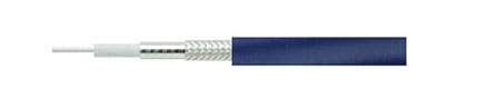 Uniflex Uls500