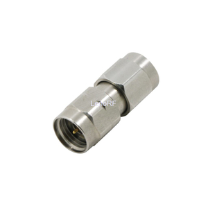 3.5mm βύσμα στο Plug RF προσαρμογέα