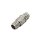 2.92mm Jack Flange Mount RF Connector