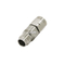 2.4mm Jack σε προσαρμογέα RF 2,92mm