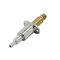SMA Jack στο P-SMP Jack RF προσαρμογέα RF