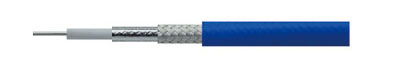 Uniflex ULD360
