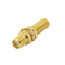 SMA BHD Jack στον προσαρμογέα RF Jack RF