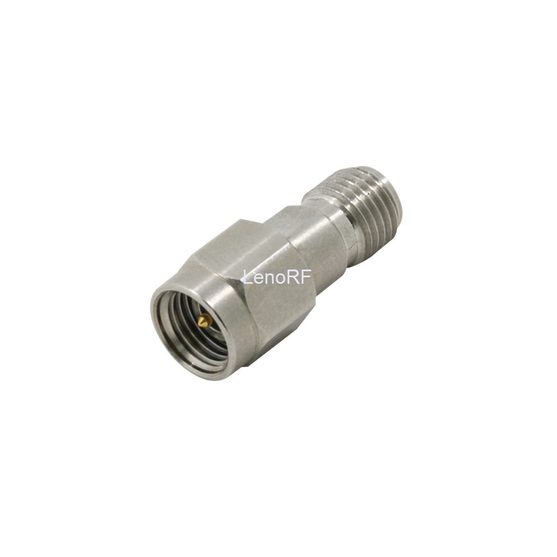 3.5mm βύσμα στο προσαρμογέα RF Jack RF
