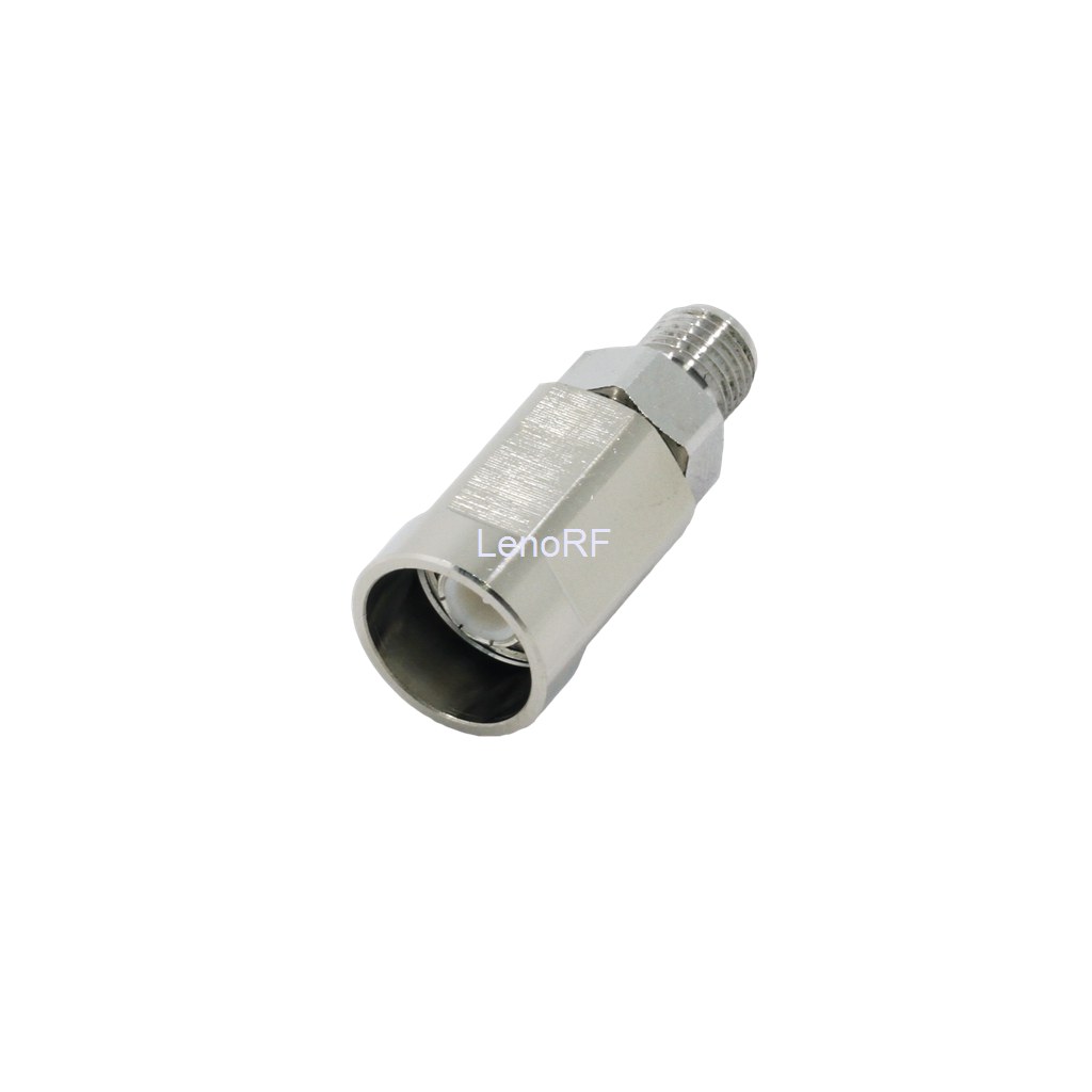 NEX10 Βύσμα στο προσαρμογέα 3,5mm Jack RF