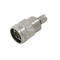 N Βύσμα στο SMA Plug RF προσαρμογέα