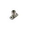 2.92mm Jack Flange Mount RF Connector