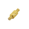 MCX βύσμα στο Plug RF προσαρμογέα