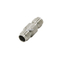 2.4mm Jack σε προσαρμογέα 2,92mm Jack RF