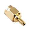 Sma_rf_connects_male_cripp_for_rg316