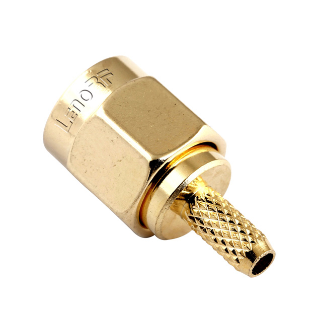 Sma_rf_connects_male_cripp_for_rg316