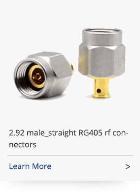 60CB0E5E53A26_60CB0E5eaAee33