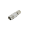 NEX10 Jack σε προσαρμογέα RF 3,5mm