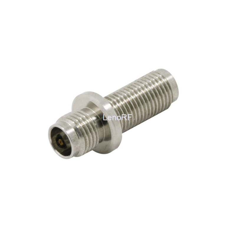 2.92mm Jack Bhd σε προσαρμογέα 2,92mm RF